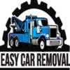 Avatar of Easy Car Removal