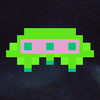 Avatar of NFT INVADERZ