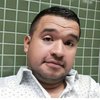 Avatar of luisveron