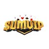 Avatar of healdssumvip