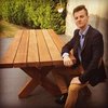 Avatar of Jari.Coecke