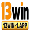 Avatar of 13win1appni