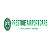 Avatar of Prestige Airport Cars