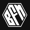 Avatar of BlackflagMFG