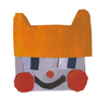 Avatar of freeiphone6