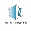 Avatar of Numeriscan