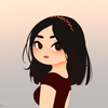 Avatar of Lluvya