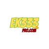 Avatar of ek333procom