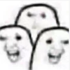 Avatar of chtxj
