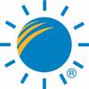 Avatar of Solatube Wetherill Park