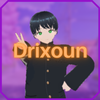 Avatar of Drixoun