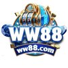 Avatar of ww88comhost