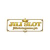 Avatar of Jili Slot