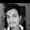 Avatar of Kamlesh.Godam