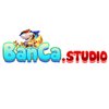Avatar of Banca