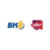 Avatar of BK8