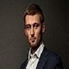 Avatar of Steve Web Designer