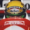 Avatar of Ayrton Senna