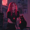Avatar of MysticalMist