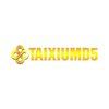 Avatar of taixiumd5comco