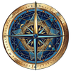 Avatar of kompas138