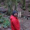 Avatar of Terrain Scan