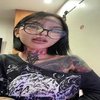Avatar of Katrina lim kiffy