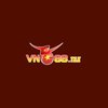 Avatar of vn88tax