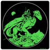 Avatar of tehsludgedude
