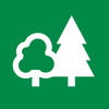 Avatar of Forestry England