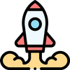 Avatar of kostysuper2155