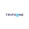 Avatar of Tripzone vn