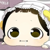 Avatar of Mushyy