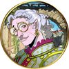 Avatar of SweetMage