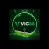 Avatar of Vic88vin
