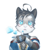 Avatar of ayertarry