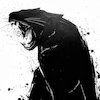 Avatar of theblackunknown