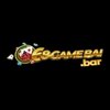 Avatar of 68gamebai
