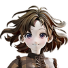 Avatar of biea5930