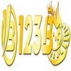 Avatar of 123bhair