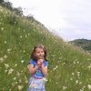 Avatar of Alexia.Coman