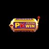 Avatar of PKWIN