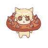 Avatar of 286168086