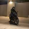 Avatar of 2226555