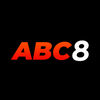 Avatar of abc8lemcom
