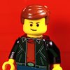 Avatar of LegoBrixmin