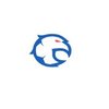 Avatar of Nowgoal