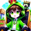 Avatar of PvP_PLAYZ