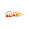 Avatar of qh88dausenet