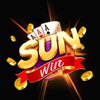 Avatar of sunwinvndcom